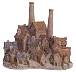 old_distillery.jpg