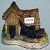 oxfordshire_goat_yard.jpg