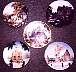 plates.jpg