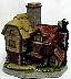 plough_farmstead.jpg