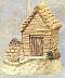 potting_shed.jpg
