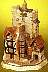 rochester_castle_usa.jpg
