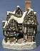 scrooges_school_house-2.jpg