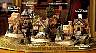 sherwood_forest_collection-en.jpg