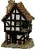 spinners_cottage.jpg