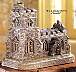 st_christophers_church-en.jpg