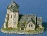 st_georges_church.jpg