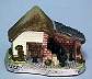 staffordshire_stable-2.jpg