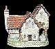 staffordshire_vicarage.jpg