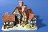 stratford_house-2.jpg