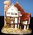 suffolk_house-white.jpg