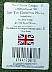 tiny_tim-plaque-5.jpg