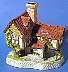 tomfools_cottage.jpg