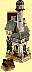 trinity_lighthouse-en.jpg