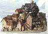 village.jpg