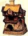 whispers_cottage.jpg
