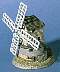 windmill.jpg