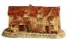wm_shakespeares_birthplace-tiny.jpg