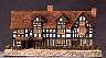 wm_shakespeares_birthplace.jpg