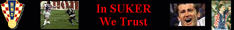 Click to visit Davor
Suker.