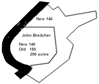 JohnLand.gif (4133 bytes)