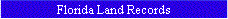 Florida Land Records
