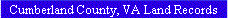 Cumberland County, VA Land Records