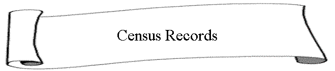 Census Records