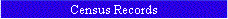 Census Records