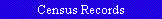 Census Records