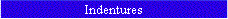 Indentures