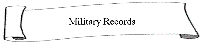 Military Records