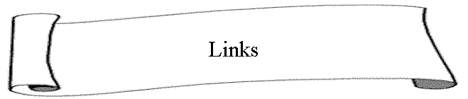 Links