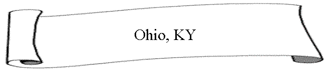Ohio, KY