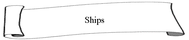 Ships