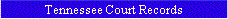 Tennessee Court Records