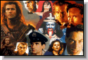 Movies