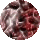 Lava