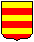 Fasciato