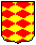 Losangato
