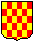 Scaccato