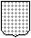 Acciaio