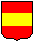 Fascia
