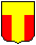 Capo palo