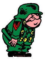 Sturmtruppen
