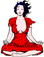 Milo Manara