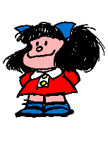 Mafalda