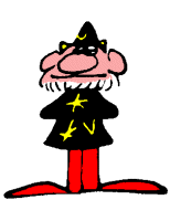 Wiz