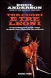 Tre Cuori e Tre Leoni
