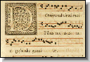 Canzoni